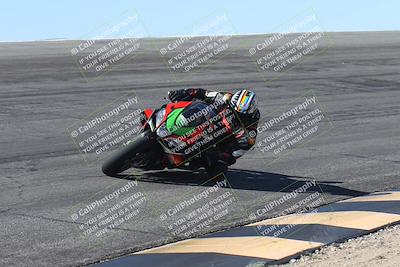 media/Oct-25-2025-Race Pace (Sat) [[47cce5476f]]/Verified/4-Bowl (1035am)/